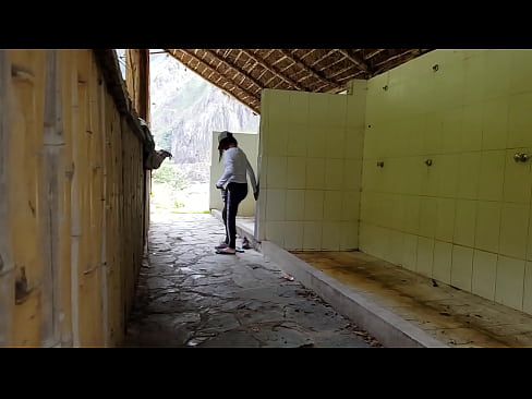 ❤️ igwefoto nledo na onye otu mahadum spanish ibe na porn% ig.mobilecric.top%