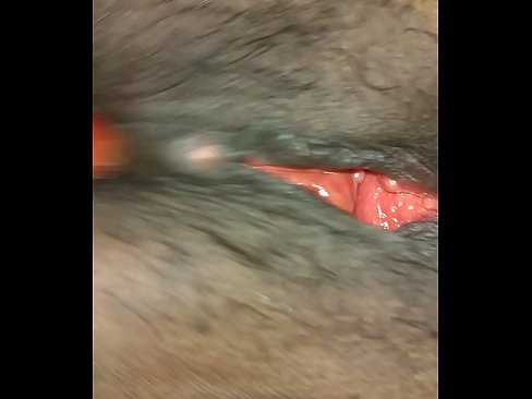 ❤️ Gbasaa ọtụ abụba m mee ka ọ squirt na porn% ig.mobilecric.top%