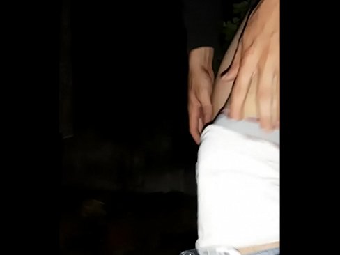 ❤️ Onye agbata obi m wulitere mgbidi iche iche m na porn% ig.mobilecric.top%