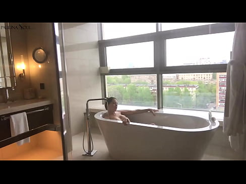 ❤️ Tremendous nwa ọhụrụ mmasị jerking anya ọtụ ya n'ime ụlọ ịwụ ahụ na porn% ig.mobilecric.top%