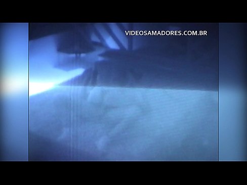 ❤️ Di films nwunye iberibe onye agbata obi na-achọpụta na ọ bụ a cuckold na porn% ig.mobilecric.top%