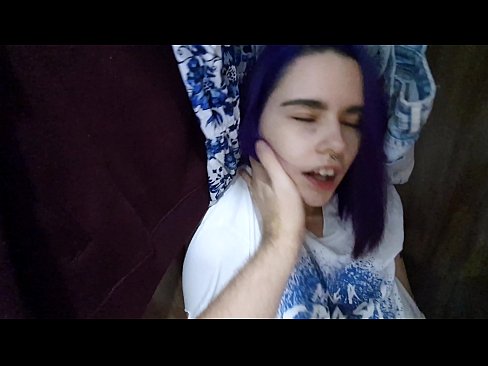 ❤️ Achọtara nwanne m nwanyị na kọbọd ma nyere ya aka na porn% ig.mobilecric.top%